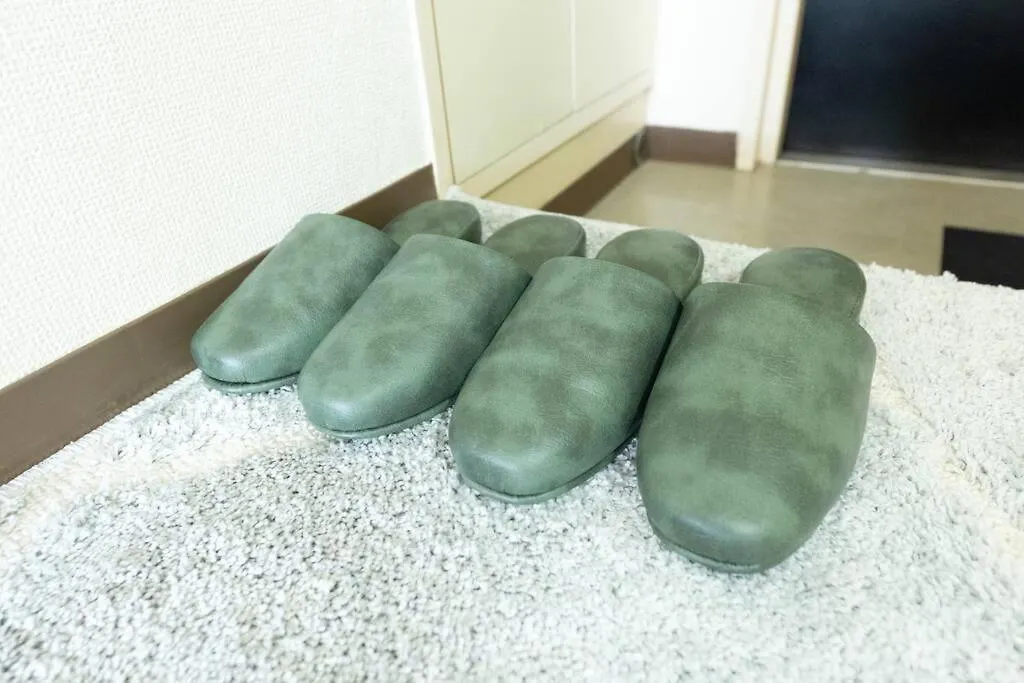 新宿圏, Tokyo City Hall, Shinjyuku Gyoenに近い Apartamento